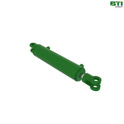 AH212684: Hydraulic Cylinder