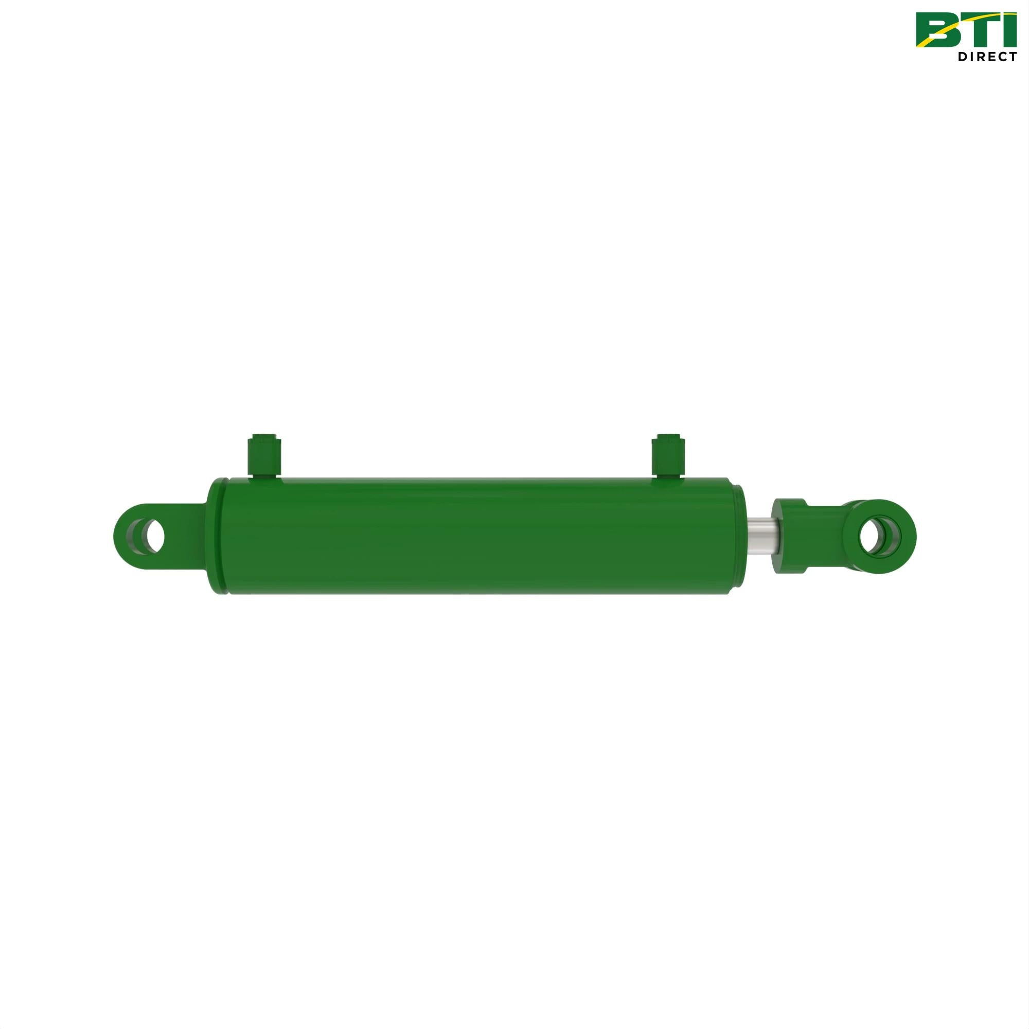 AH212684: Hydraulic Cylinder