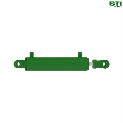 AH212684: Hydraulic Cylinder
