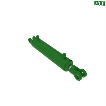 AH212684: Hydraulic Cylinder