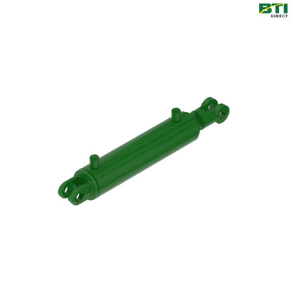AH212685: Hydraulic Cylinder