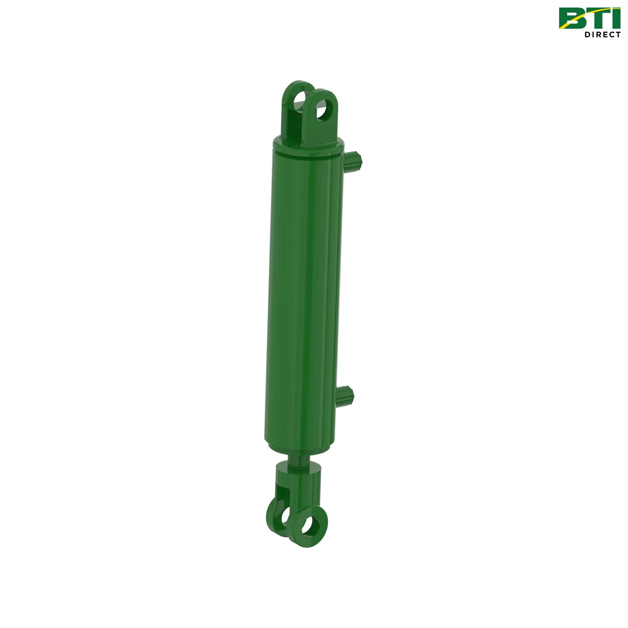 AH212685: Hydraulic Cylinder