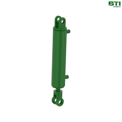 AH212685: Hydraulic Cylinder