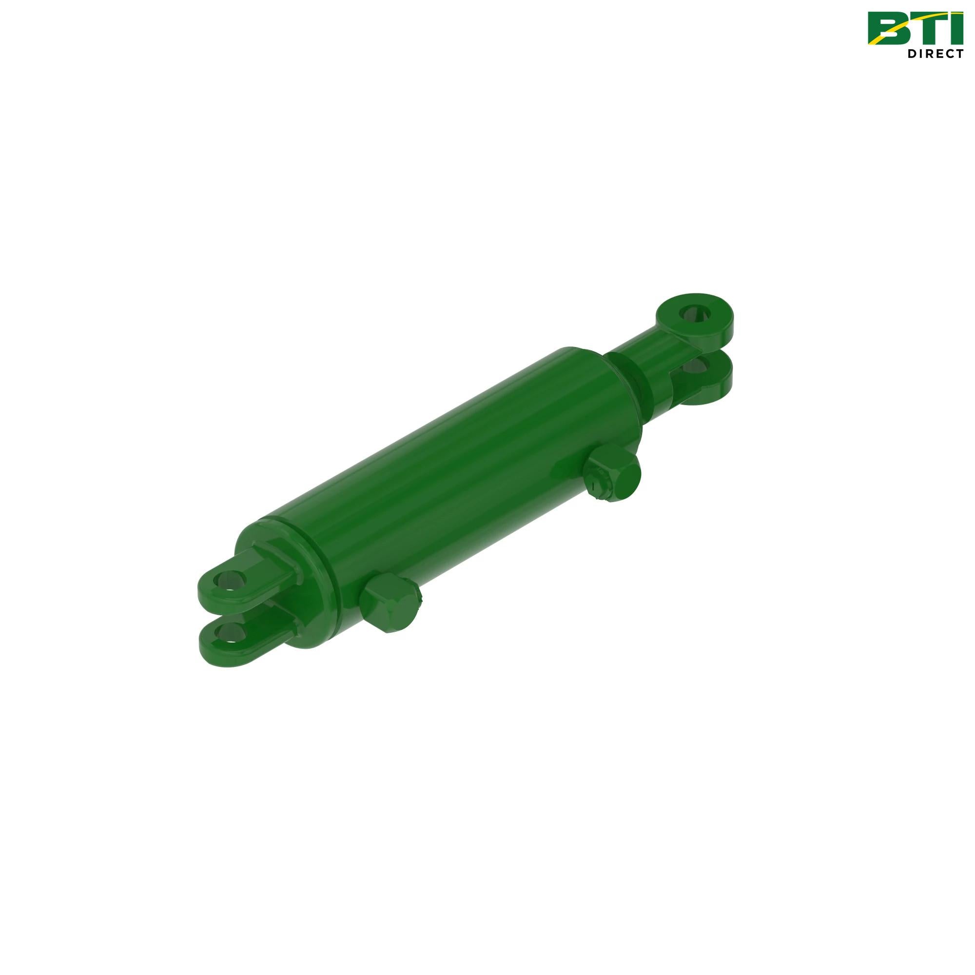 AH212707: Hydraulic Cylinder
