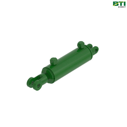 AH212707: Hydraulic Cylinder