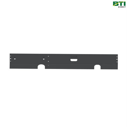 AH212718: Radiator and Charge Air Cooler Top Cover