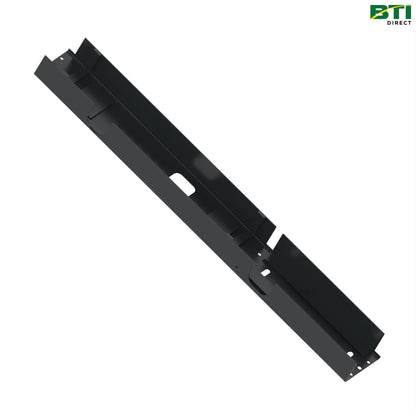 AH212718: Radiator and Charge Air Cooler Top Cover