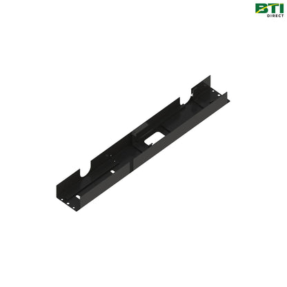 AH212736: Radiator and Charge Air Cooler Cover