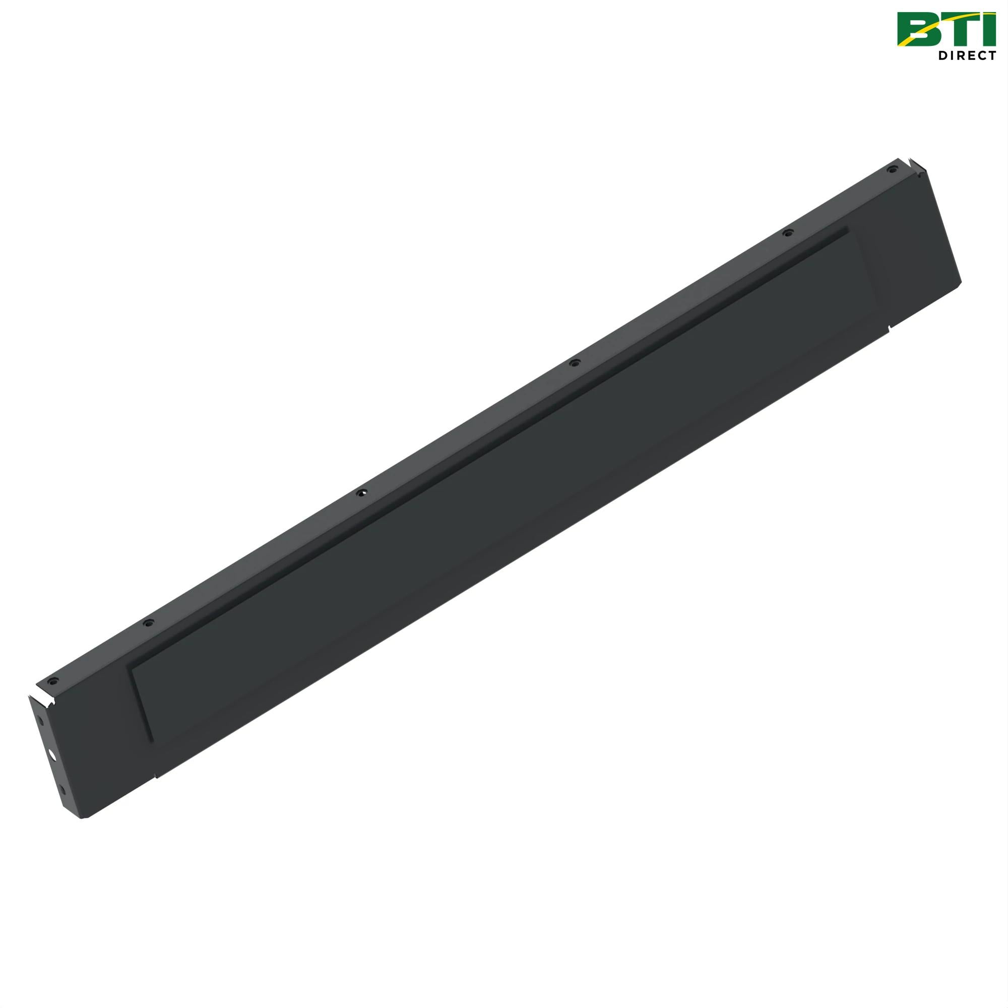 AH212738: Side Cover
