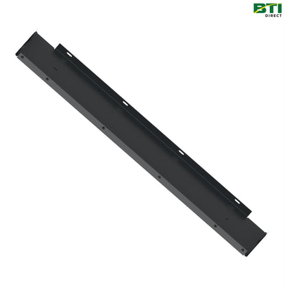 AH212738: Side Cover