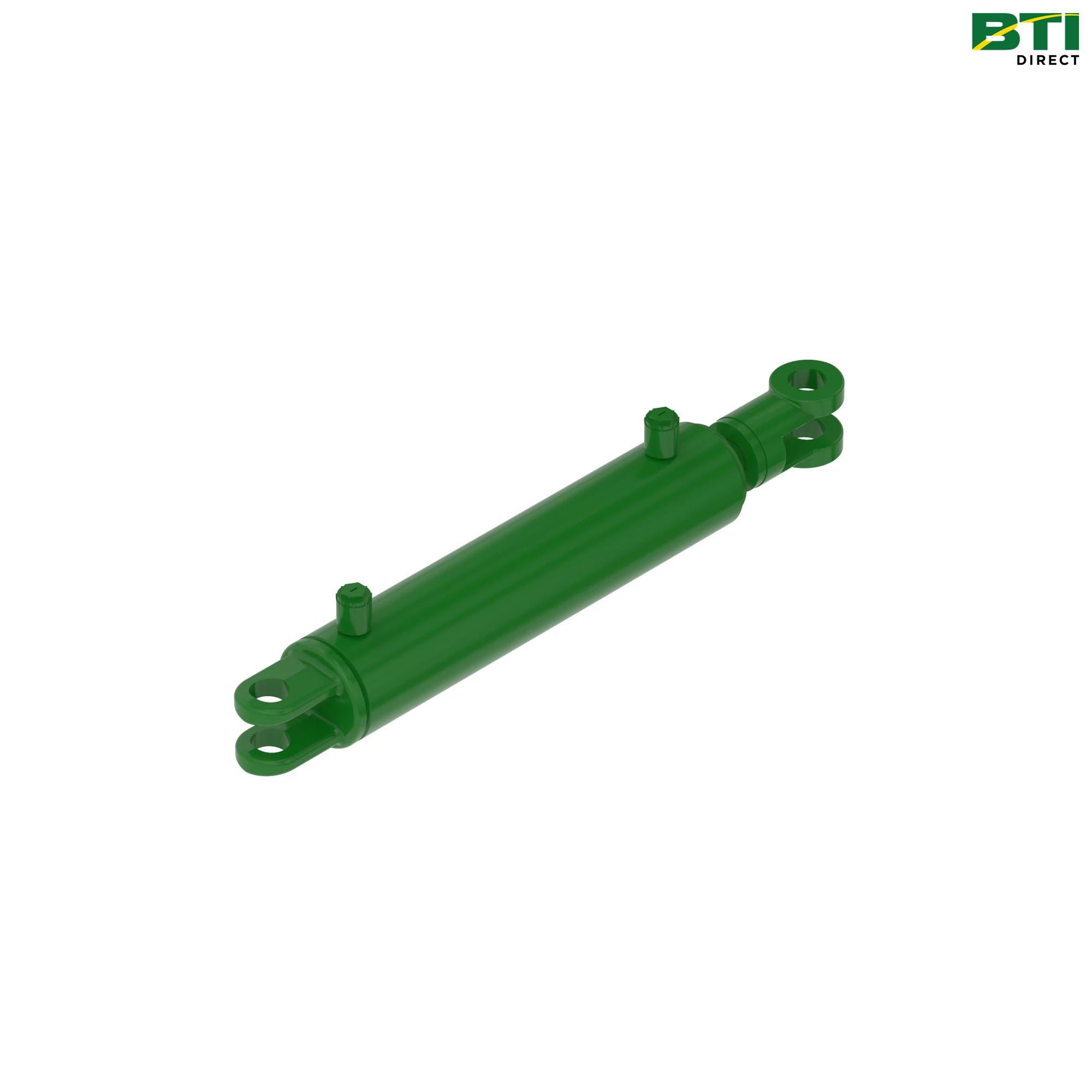 AH212751: Hydraulic Cylinder