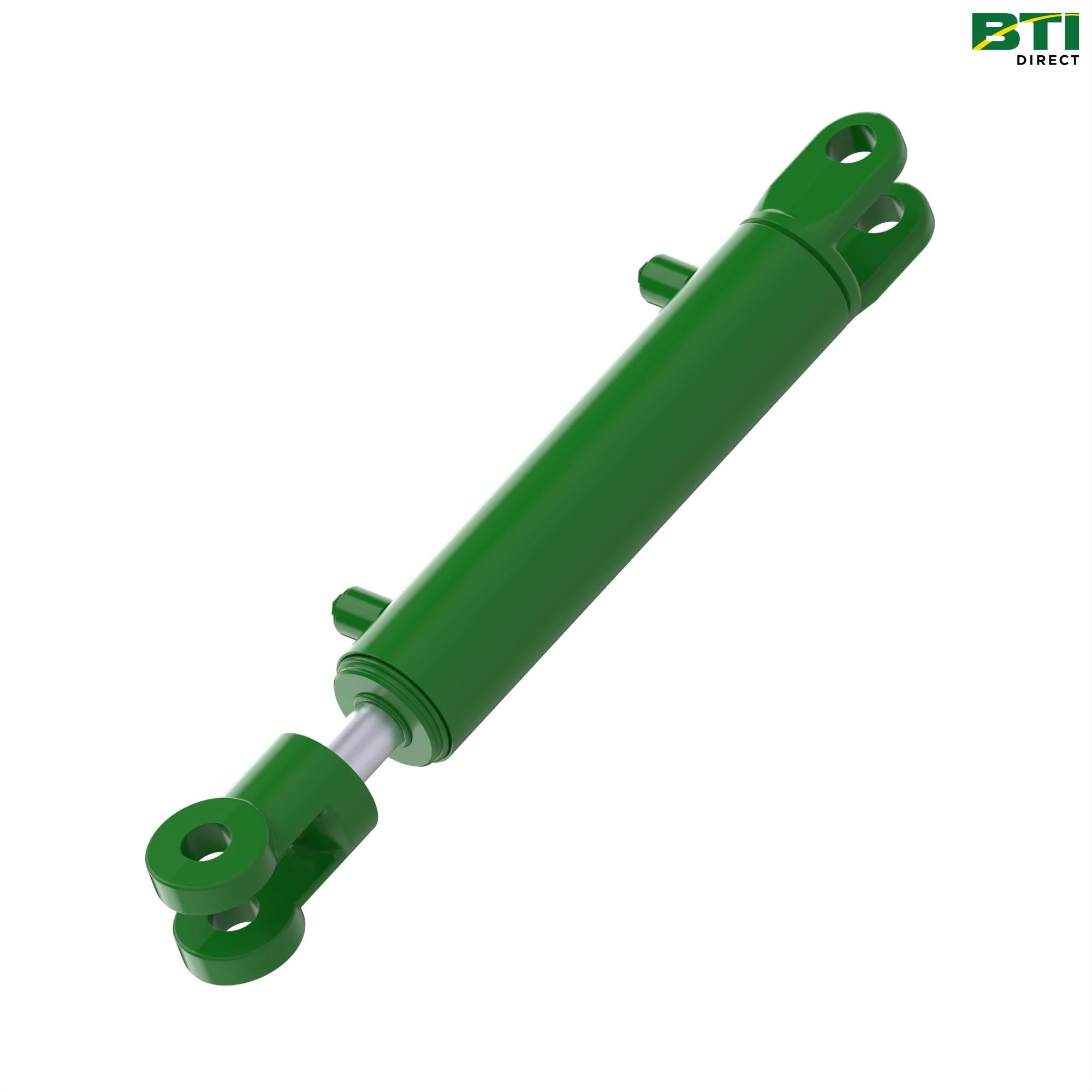 AH212753: Hydraulic Cylinder