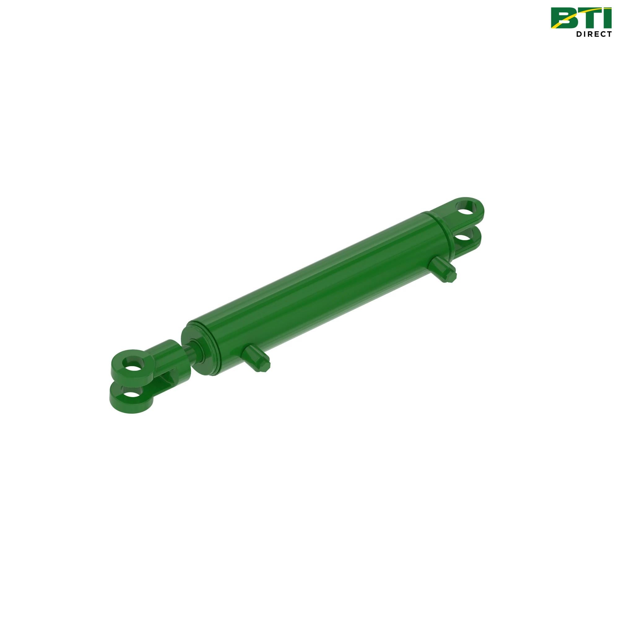 AH212760: Hydraulic Cylinder
