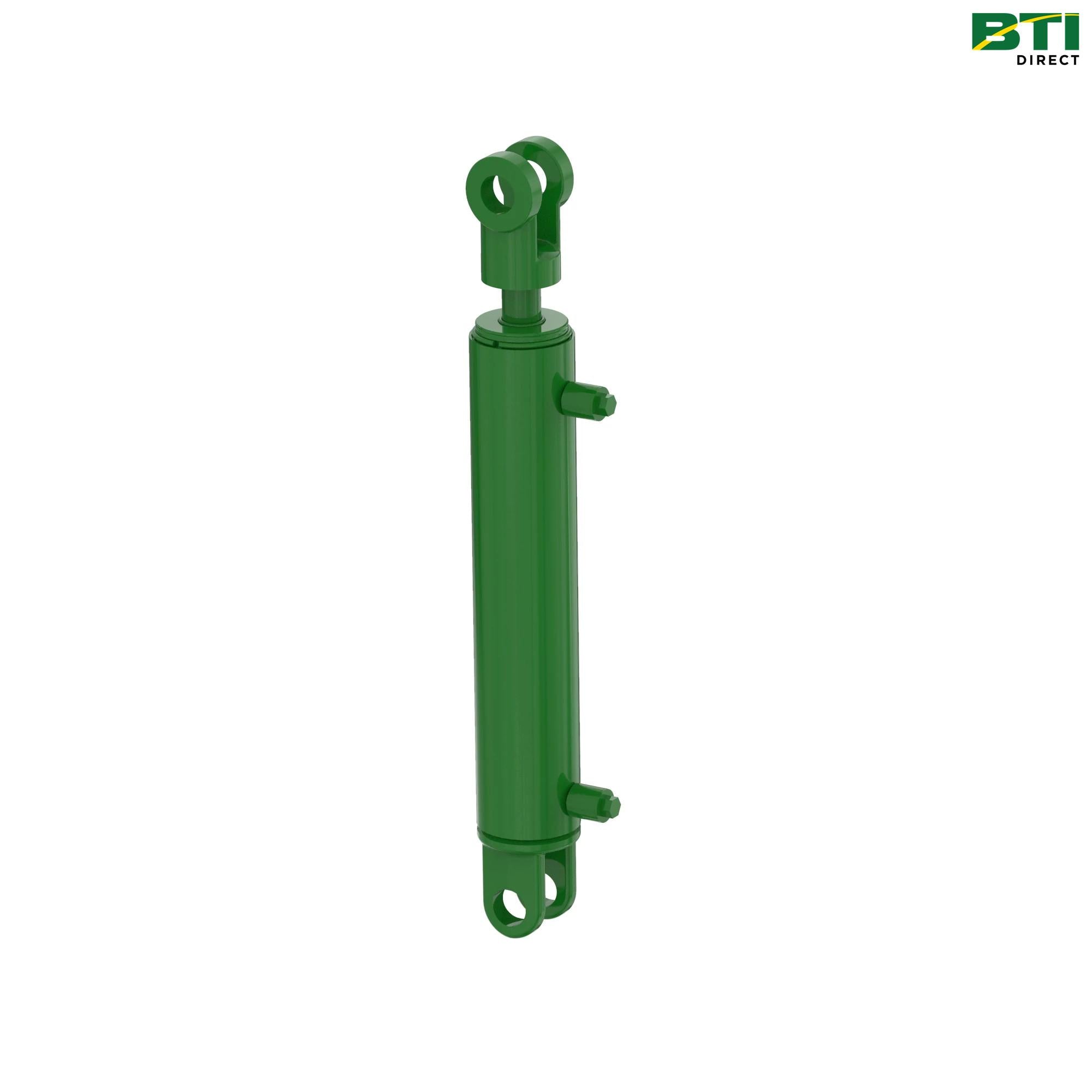 AH212760: Hydraulic Cylinder