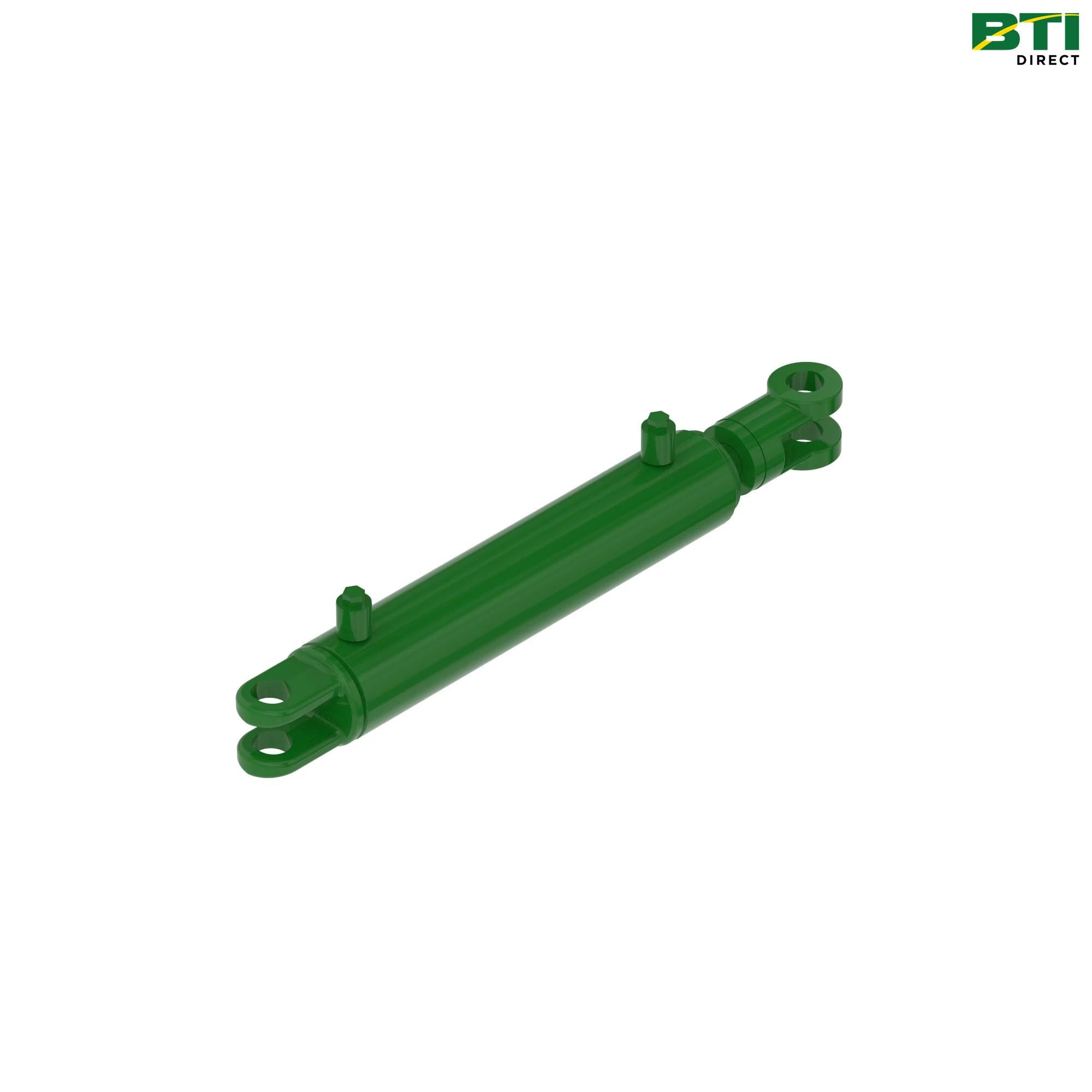 AH212762: Hydraulic Cylinder