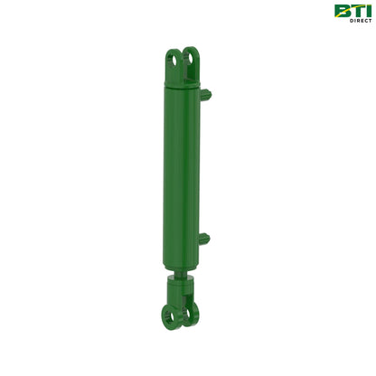 AH212762: Hydraulic Cylinder