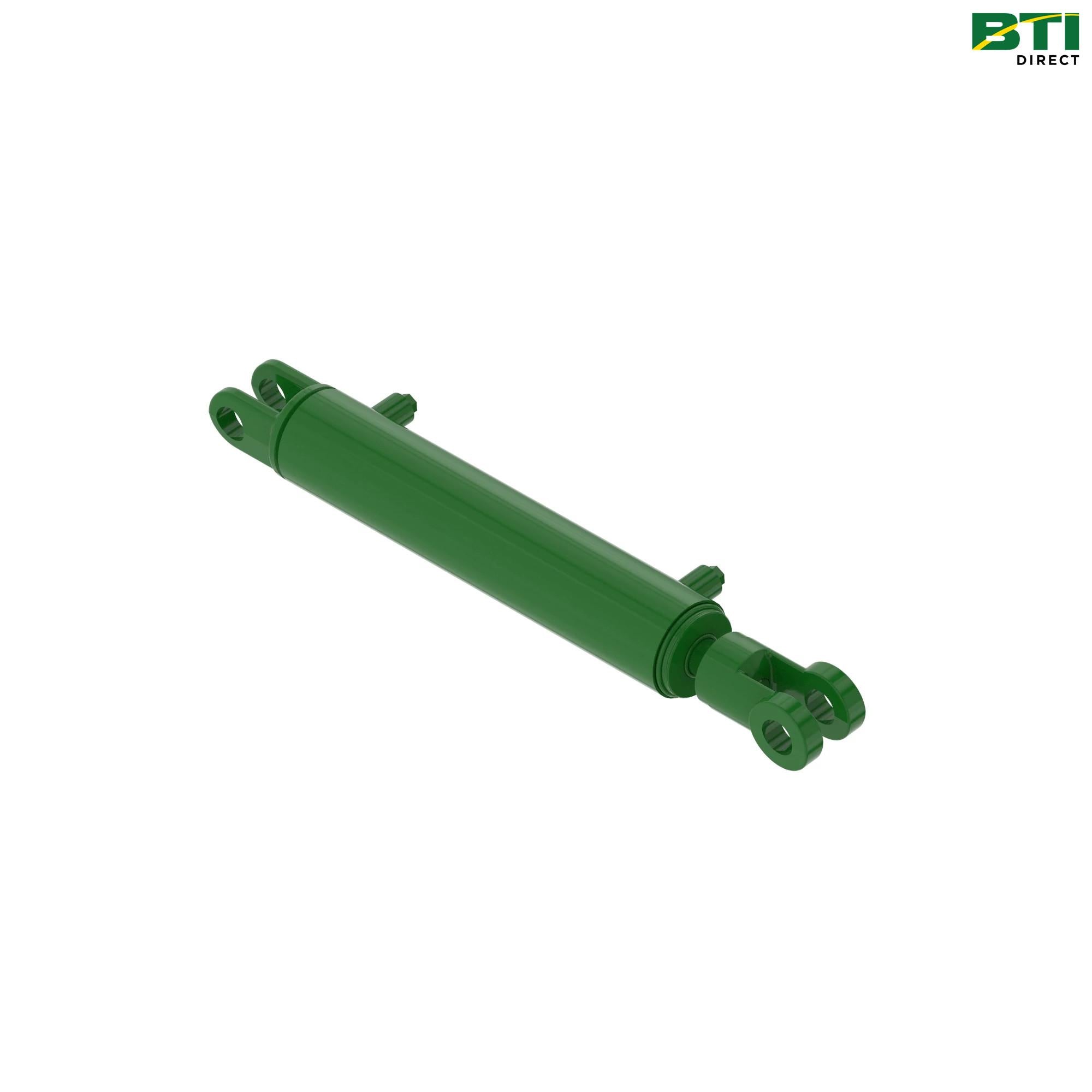 AH212762: Hydraulic Cylinder