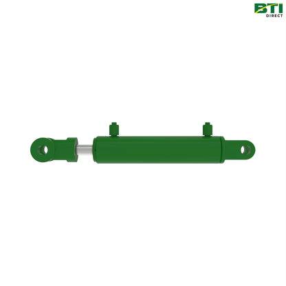 AH212763: Hydraulic Cylinder