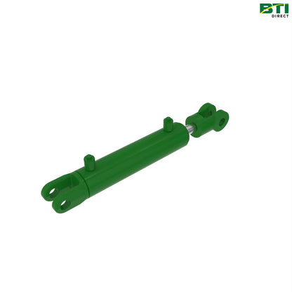 AH212763: Hydraulic Cylinder
