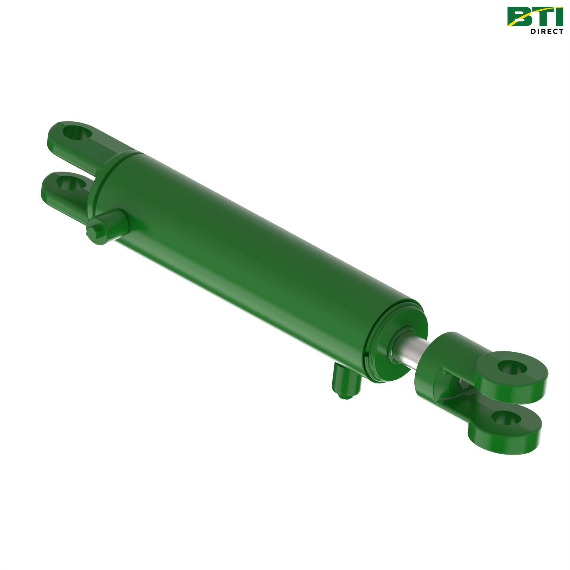 AH212764: Hydraulic Cylinder