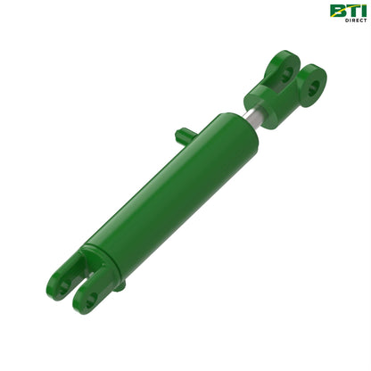AH212764: Hydraulic Cylinder
