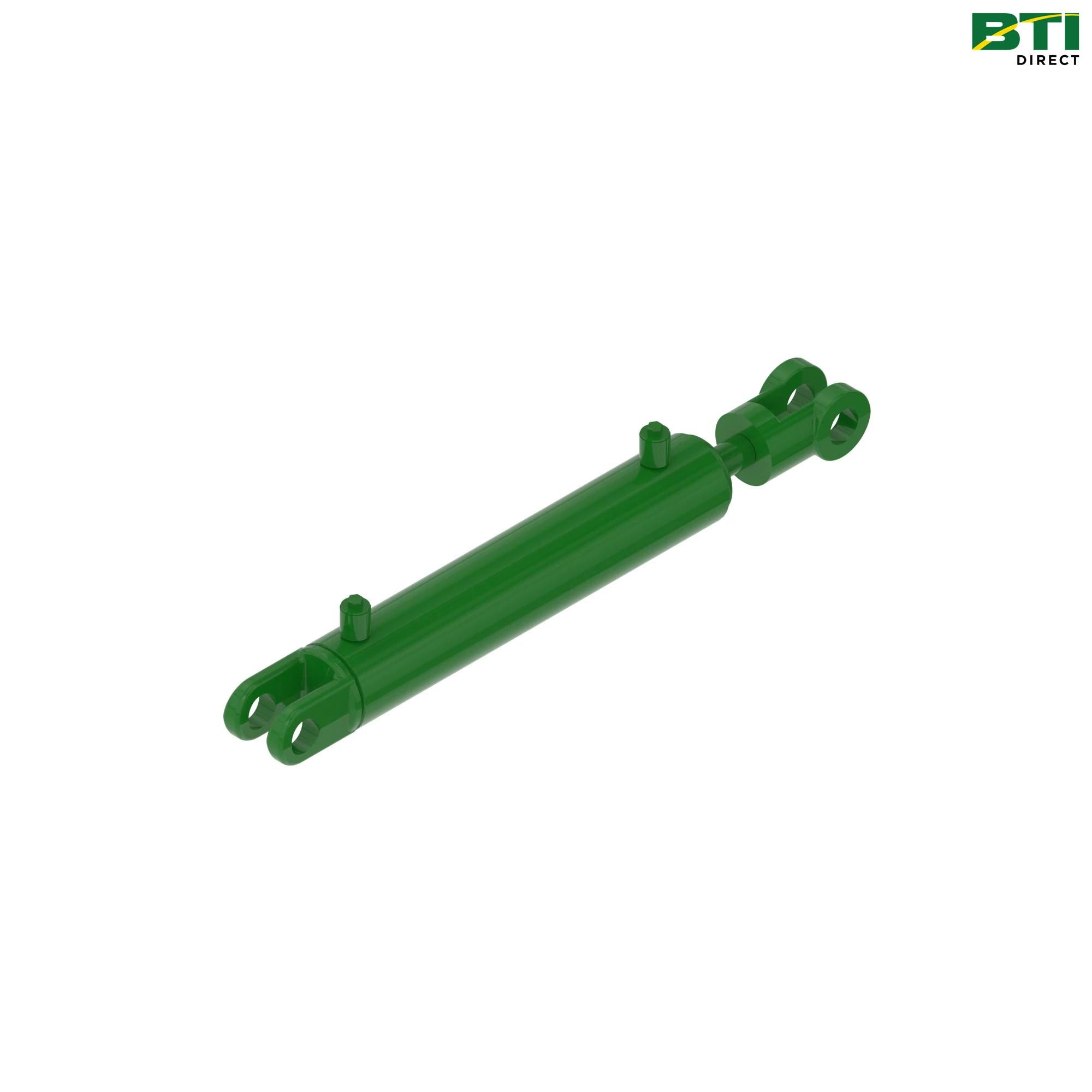 AH212775: Hydraulic Cylinder