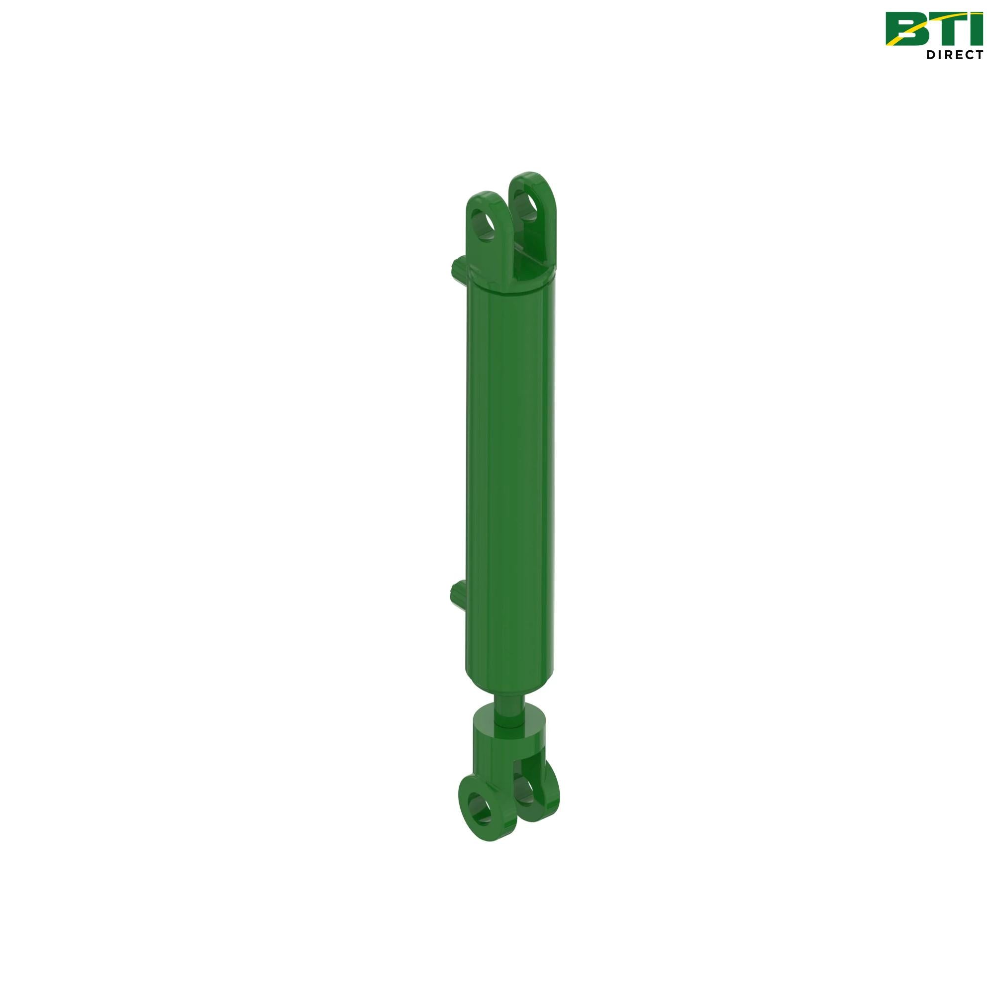AH212775: Hydraulic Cylinder
