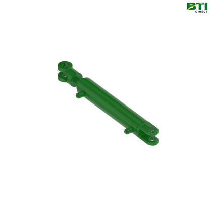 AH212775: Hydraulic Cylinder