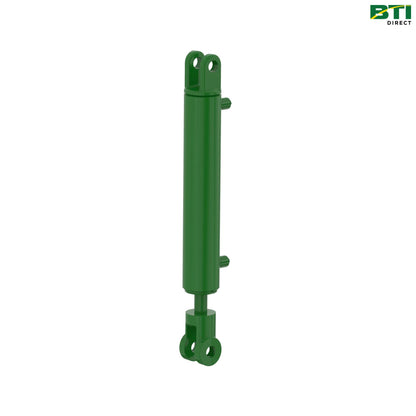 AH212776: Hydraulic Cylinder