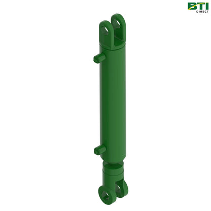 AH212777: Hydraulic Cylinder