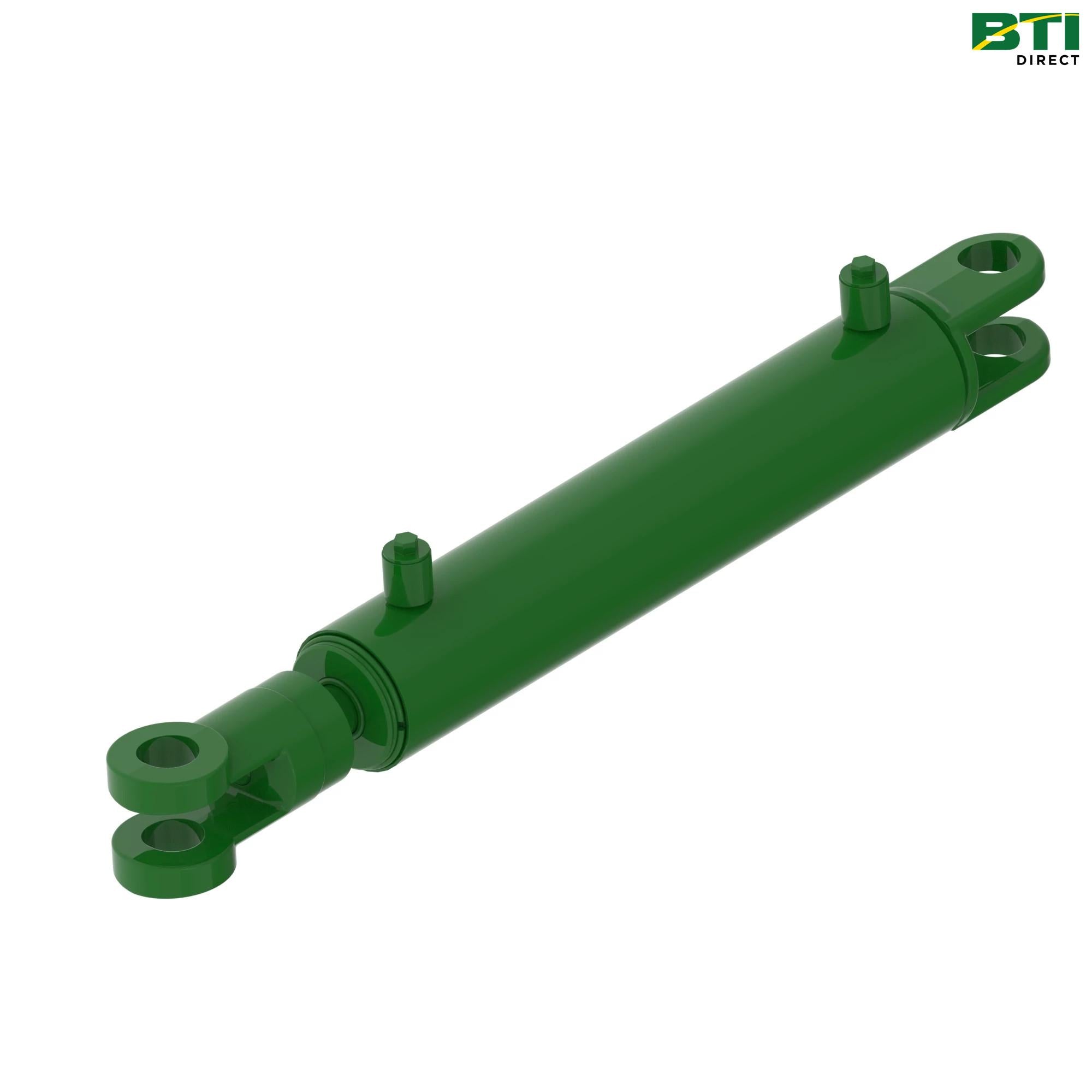 AH212777: Hydraulic Cylinder