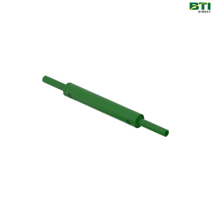 AH212809: Hydraulic Cylinder