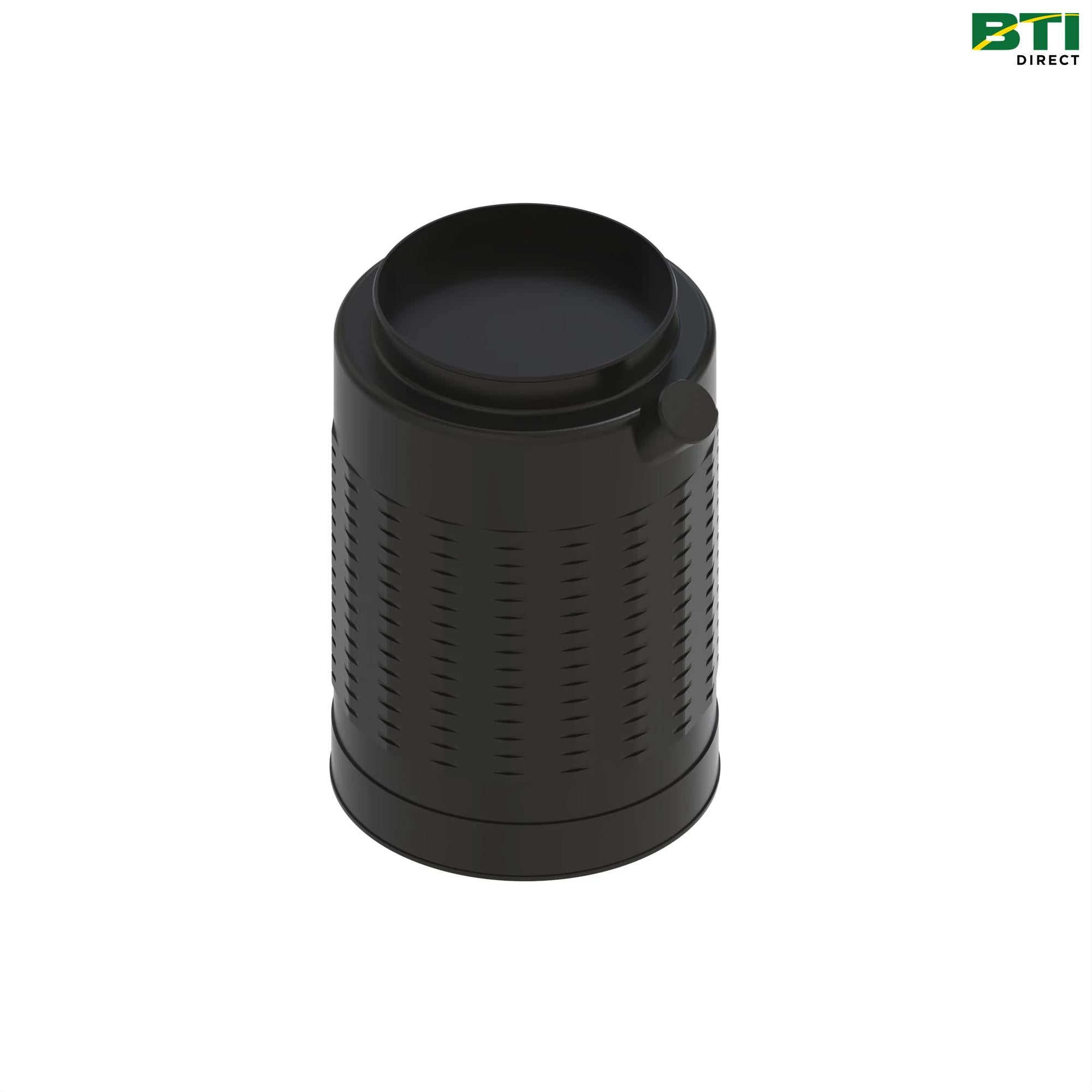 AH212924: Air Cleaner