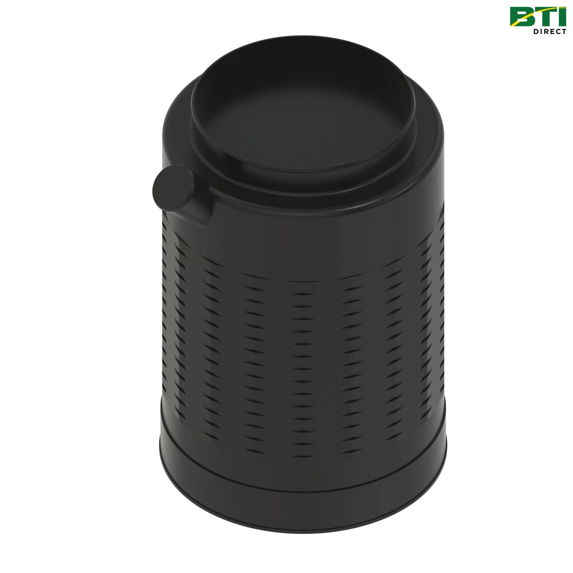 AH212924: Air Cleaner