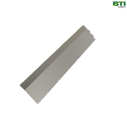 AH212999: Right Side Feed Plate