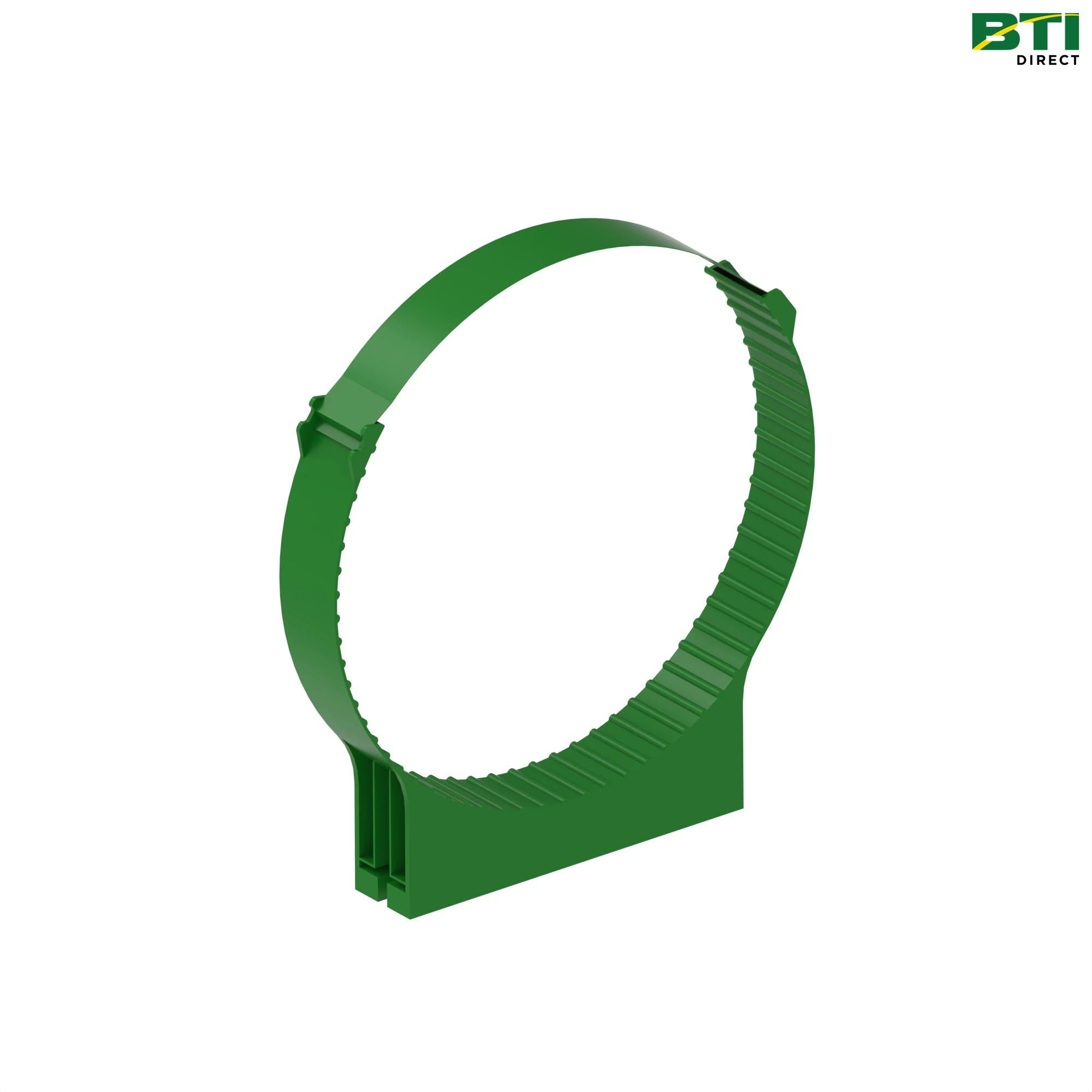 AH213030: Mounting Bracket