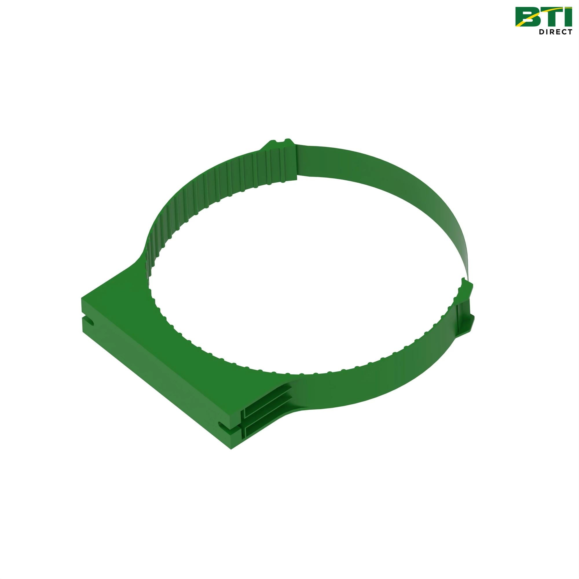 AH213030: Mounting Bracket