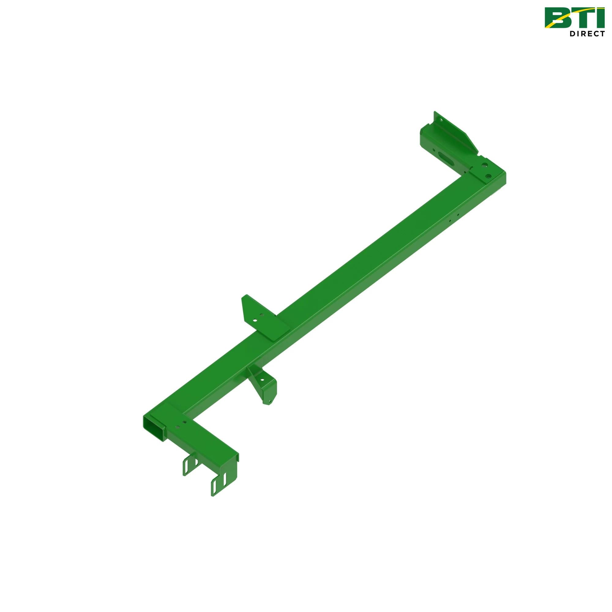 AH213070: Platform Support