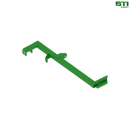 AH213070: Platform Support