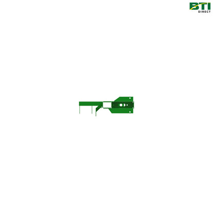 AH213070: Platform Support
