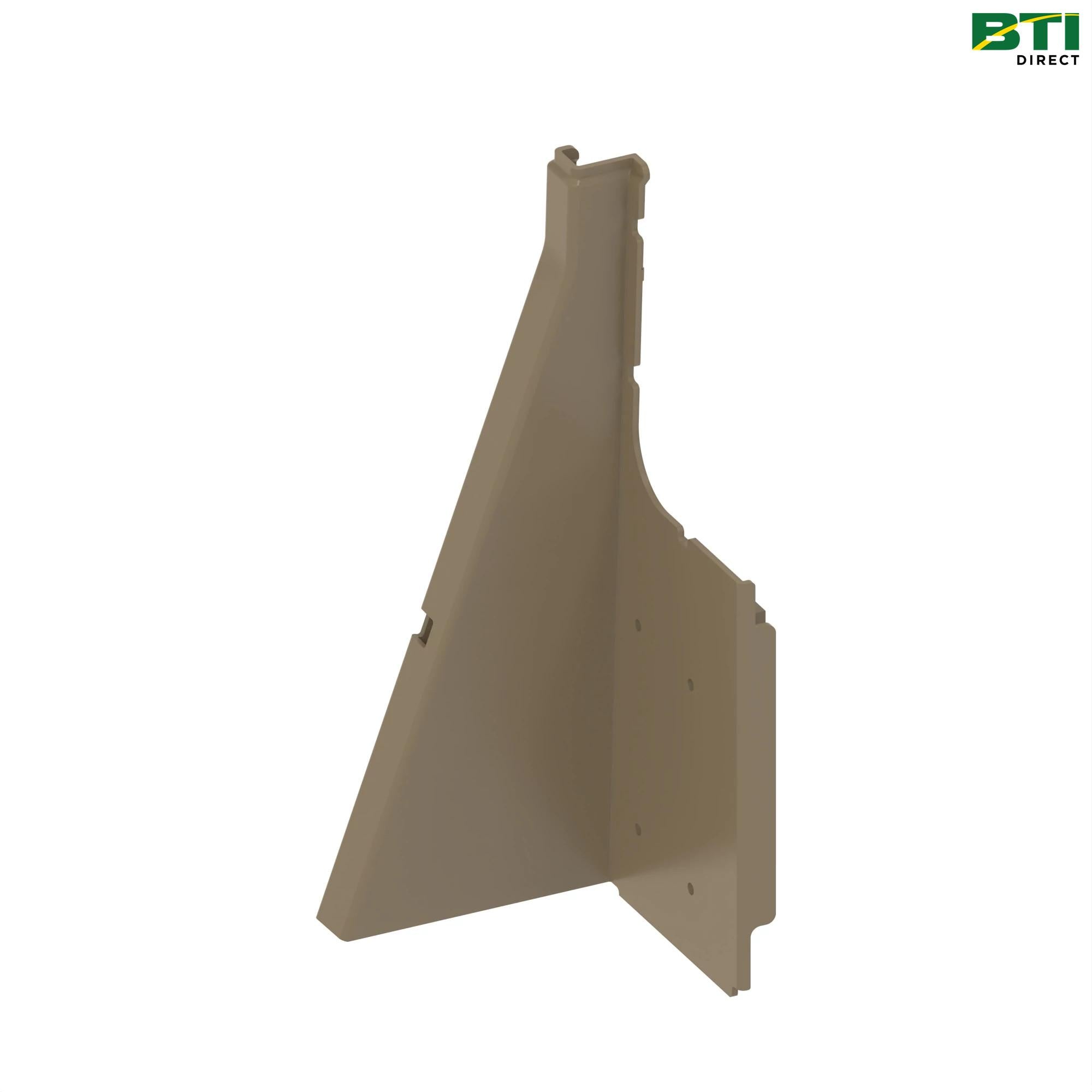 AH213079: Cab Interior RH Panel