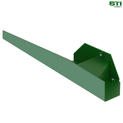 AH213120: Filler Support, Left Side