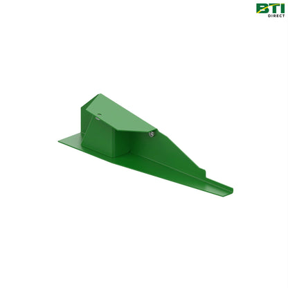 AH213122: Filler Support, Right Side