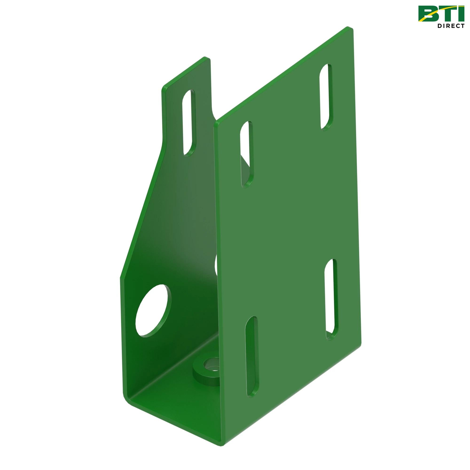AH213136: Combi Cooler Top Pivot Bracket