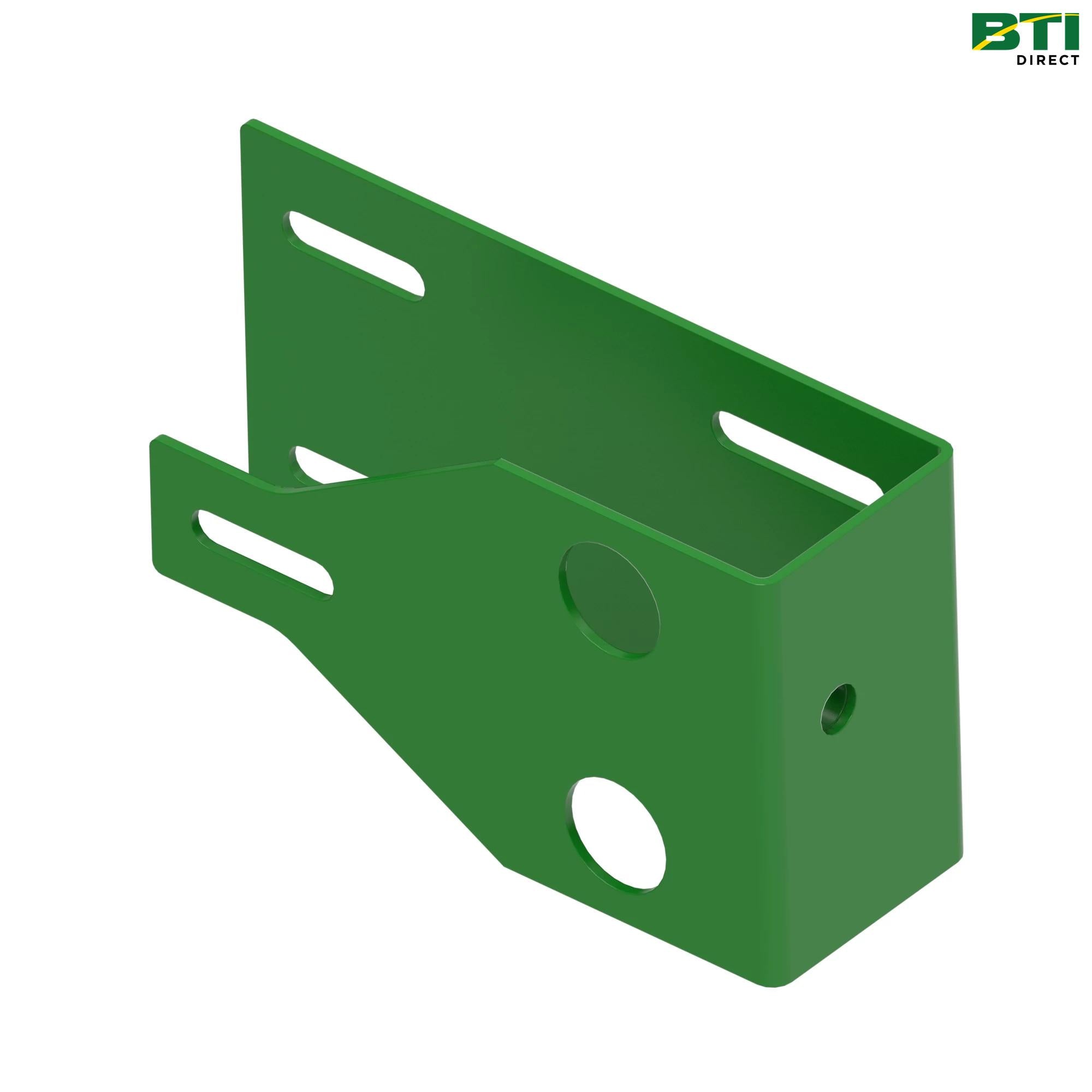 AH213136: Combi Cooler Top Pivot Bracket