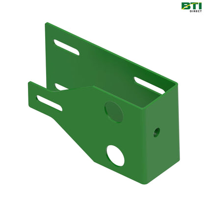 AH213136: Combi Cooler Top Pivot Bracket