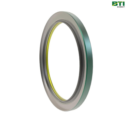 AH213278: Teflon Lip Oil Seal