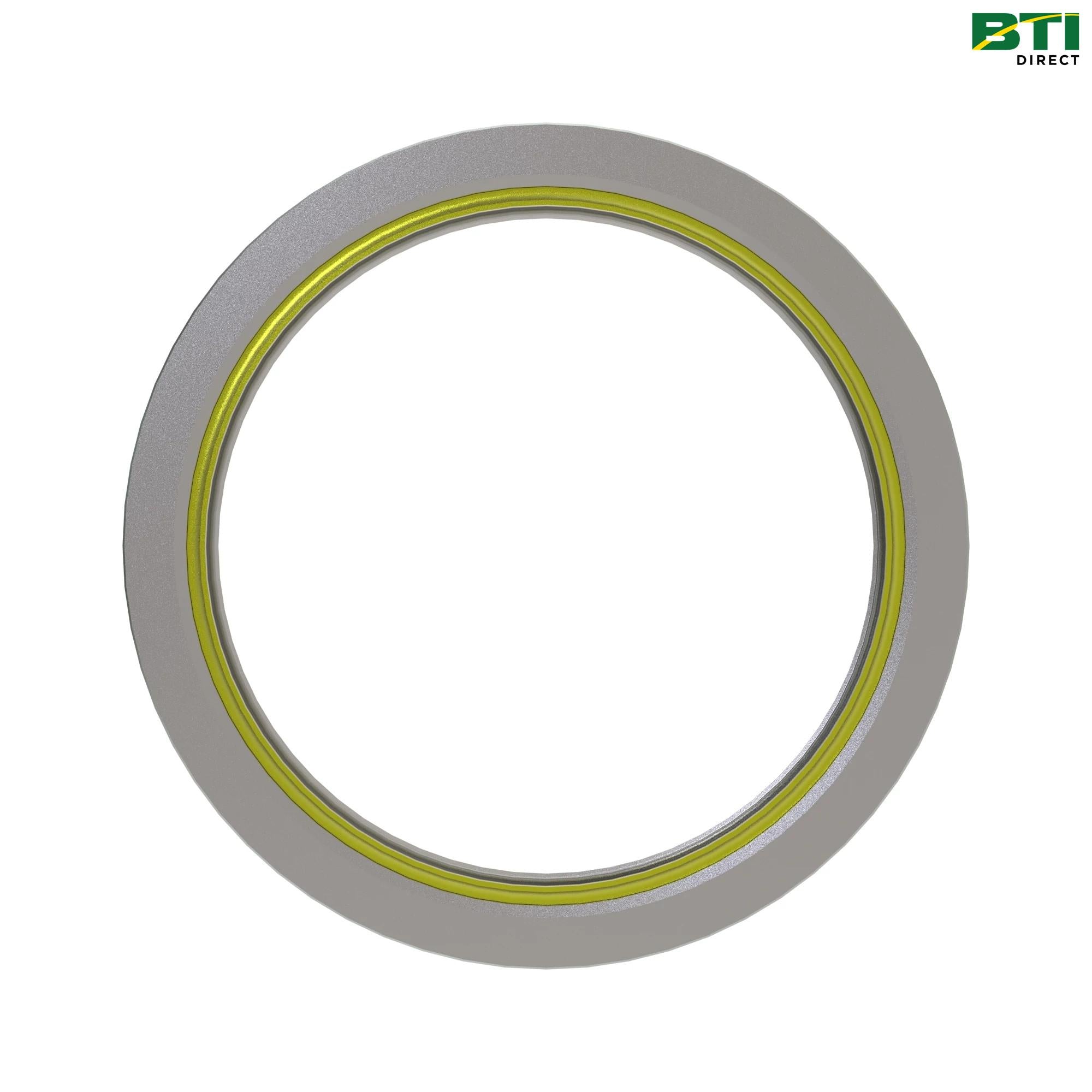AH213278: Teflon Lip Oil Seal