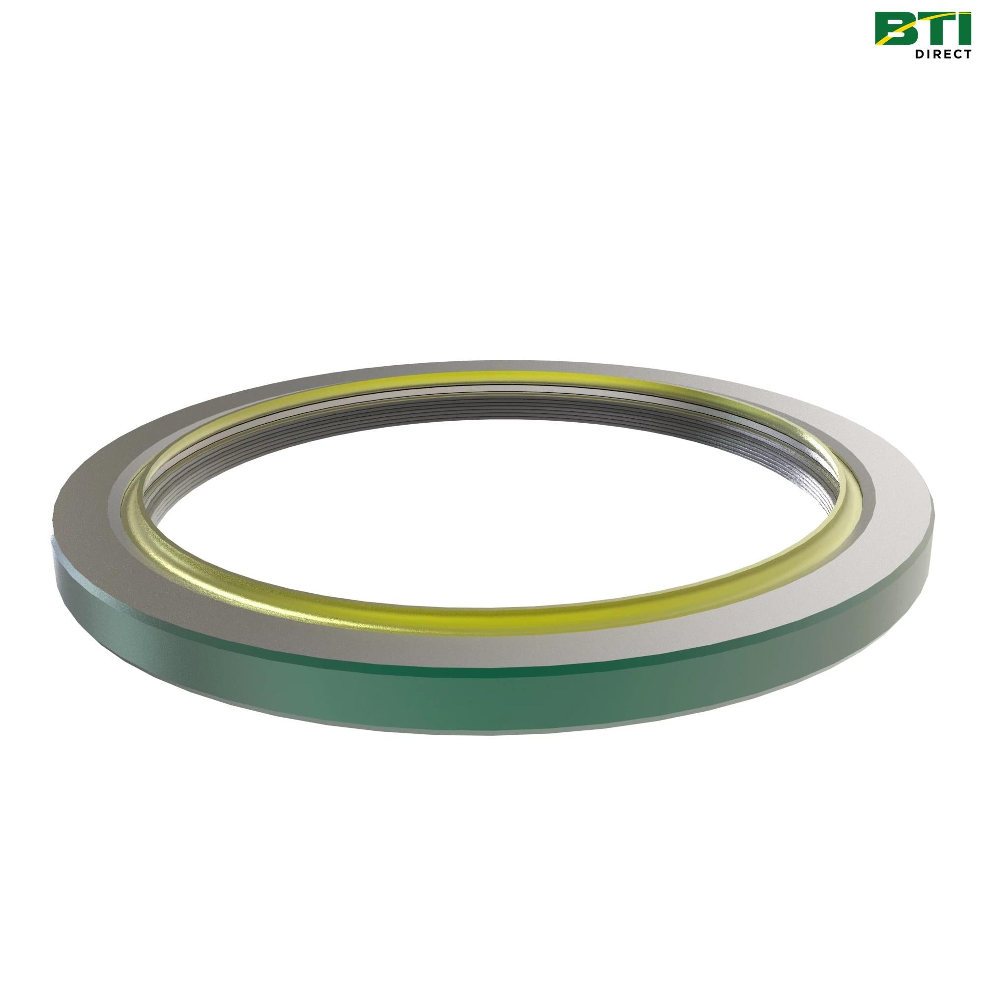 AH213278: Teflon Lip Oil Seal