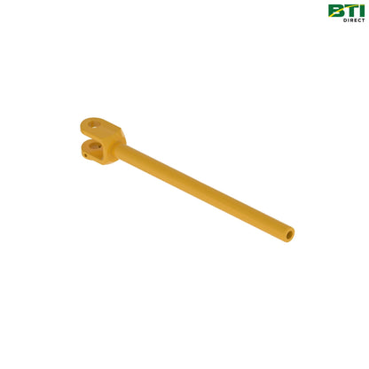 AH213320: Hydraulic Cylinder Rod